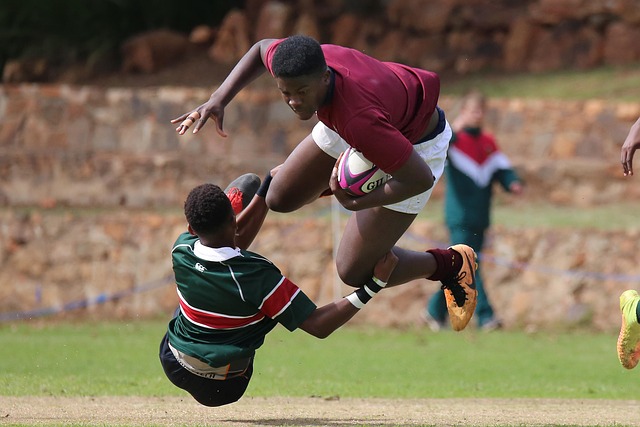 一直以来以 一直以来以