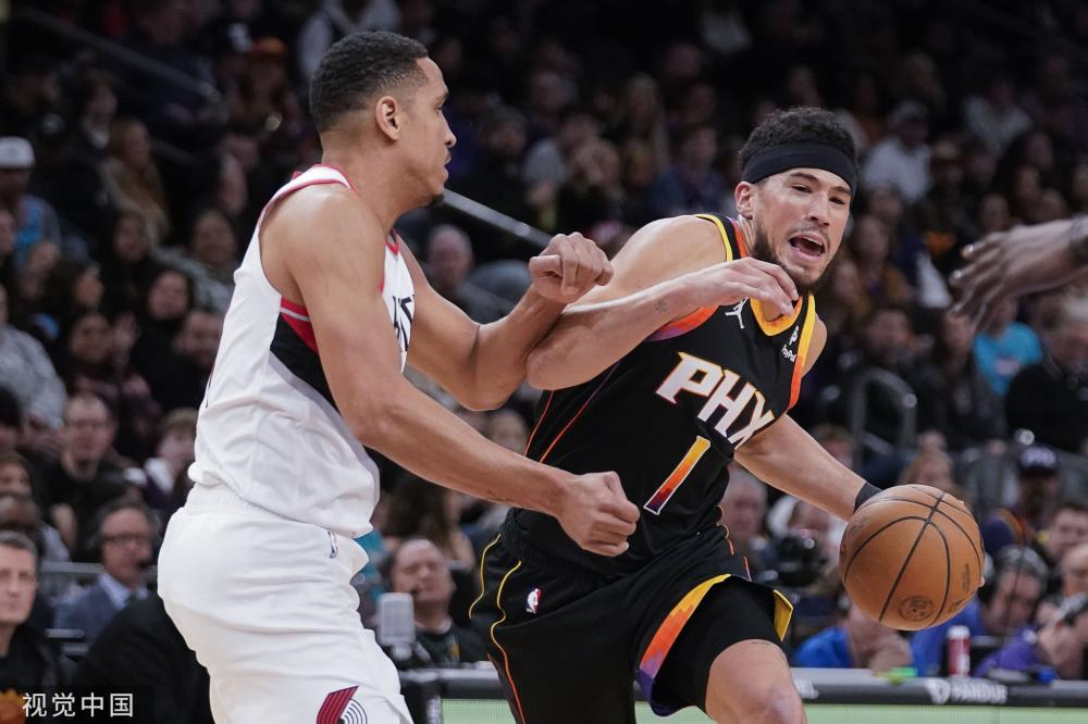 竟意味着什 竟意味着什