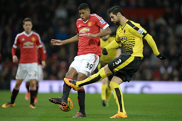 帮助球队赢 帮助球队赢