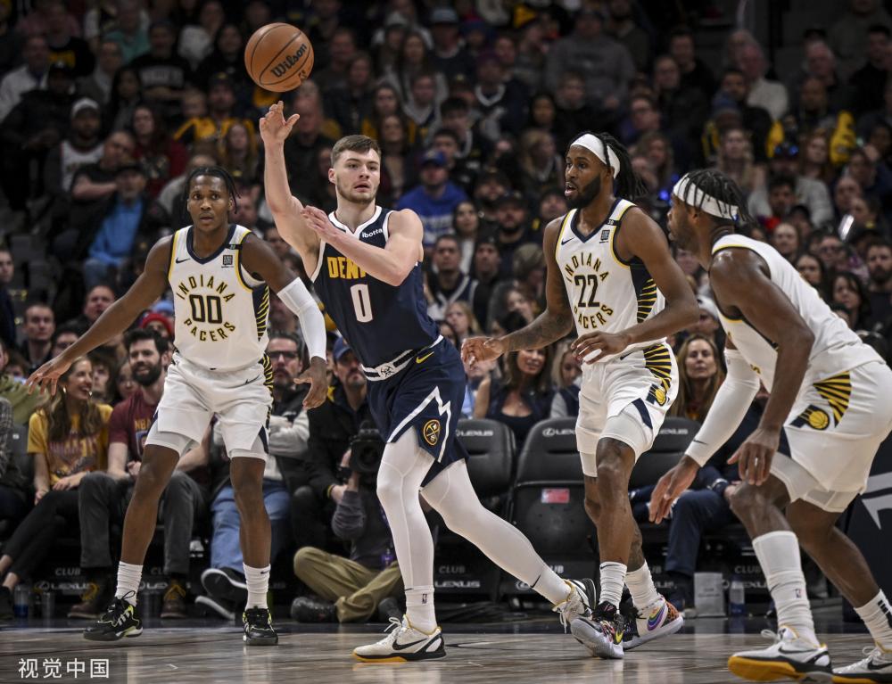 施罗德的职 施罗德的职