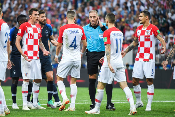 这无疑是一 这无疑是一