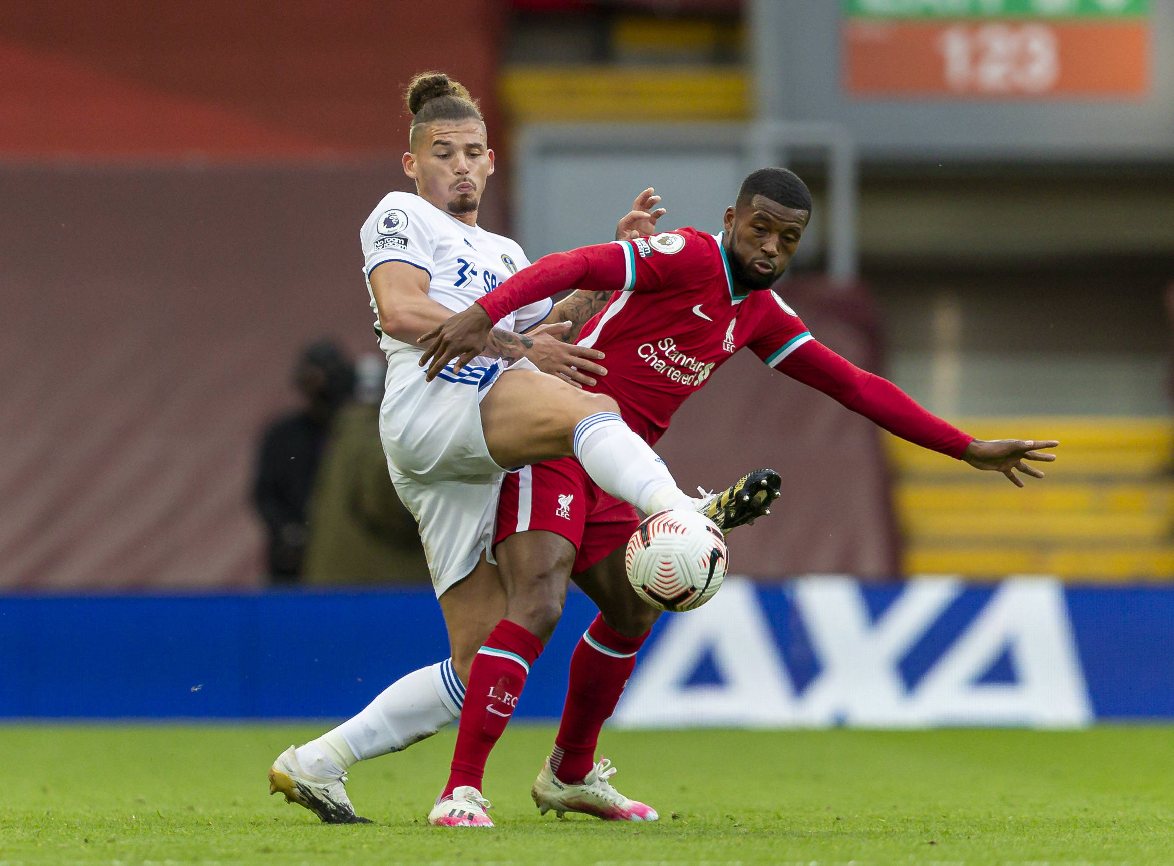 个人经验 个人经验