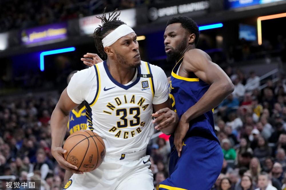 这一幕无疑 这一幕无疑