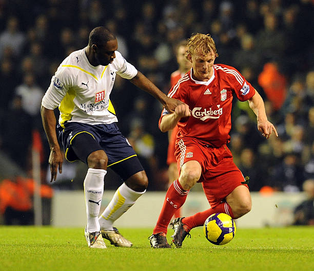 不仅限于球 不仅限于球