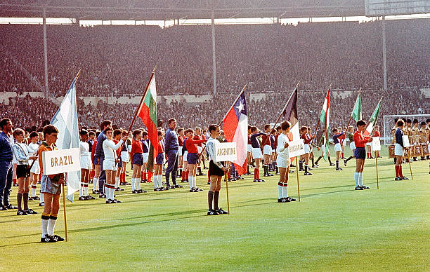 梅西的小组 梅西的小组