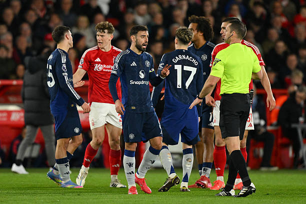 内的多位日 内的多位日