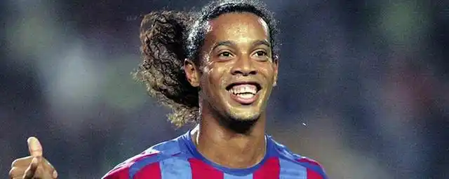 能够在狭小 能够在狭小