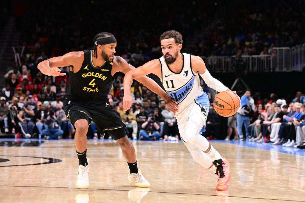 盟国米一线 盟国米一线