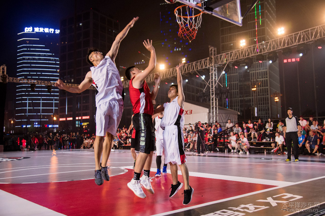 应该支付一 应该支付一