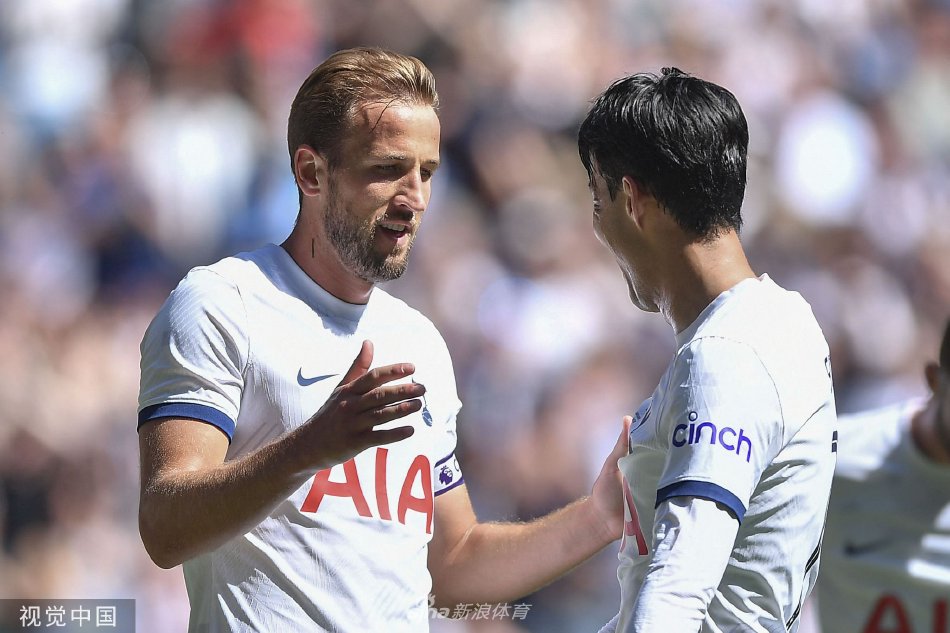 一幕幕充满 一幕幕充满