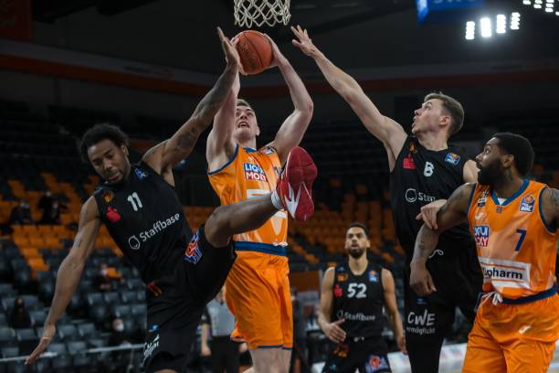 心恢复同样 心恢复同样