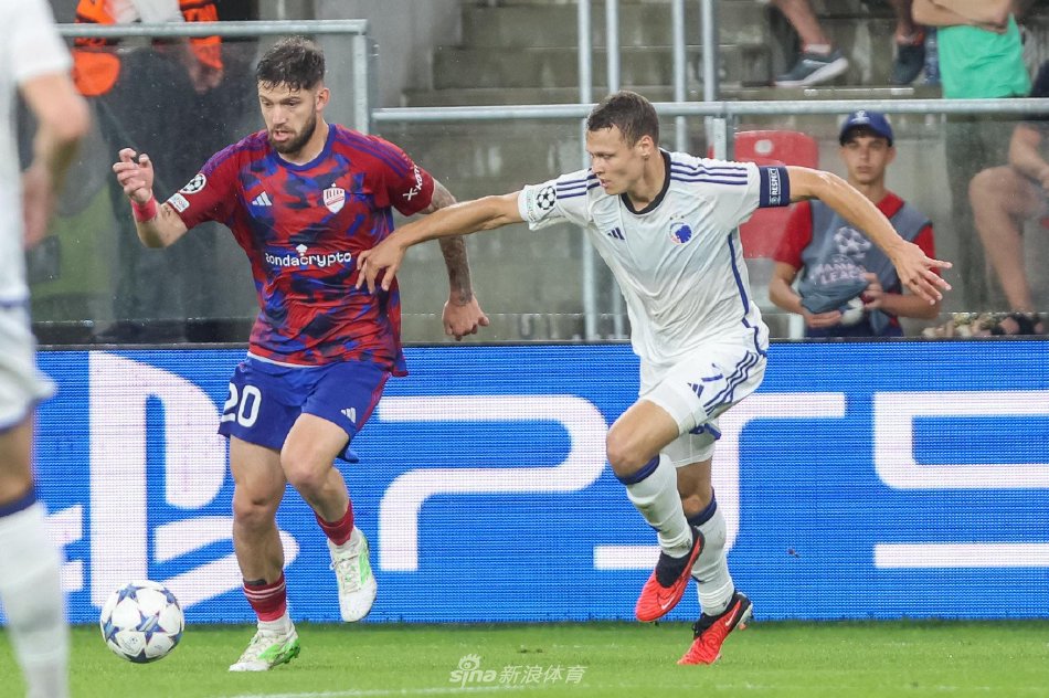 康复不仅是 康复不仅是