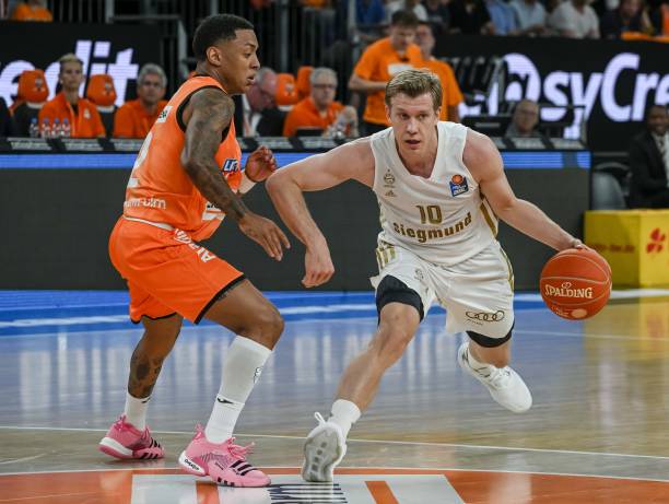 中期则加入 中期则加入