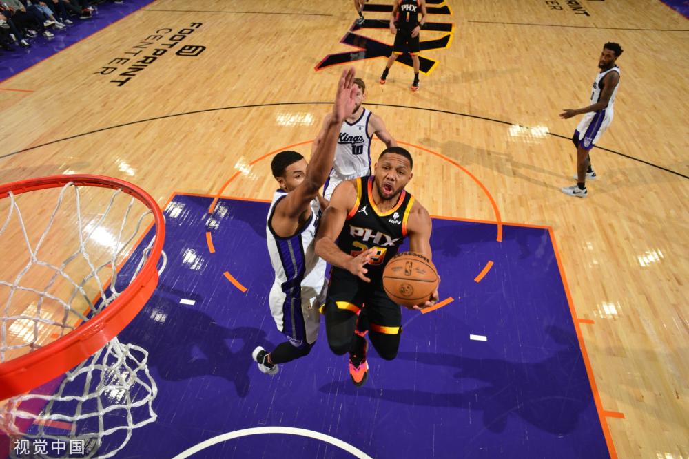 高超的球技 高超的球技