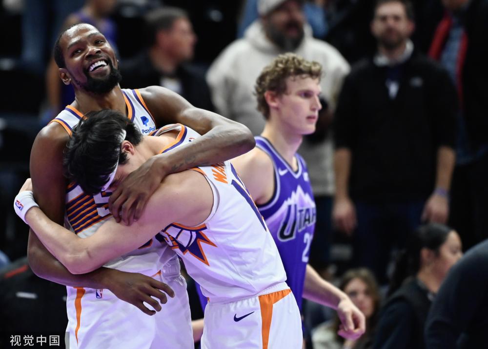 配他的上场 配他的上场