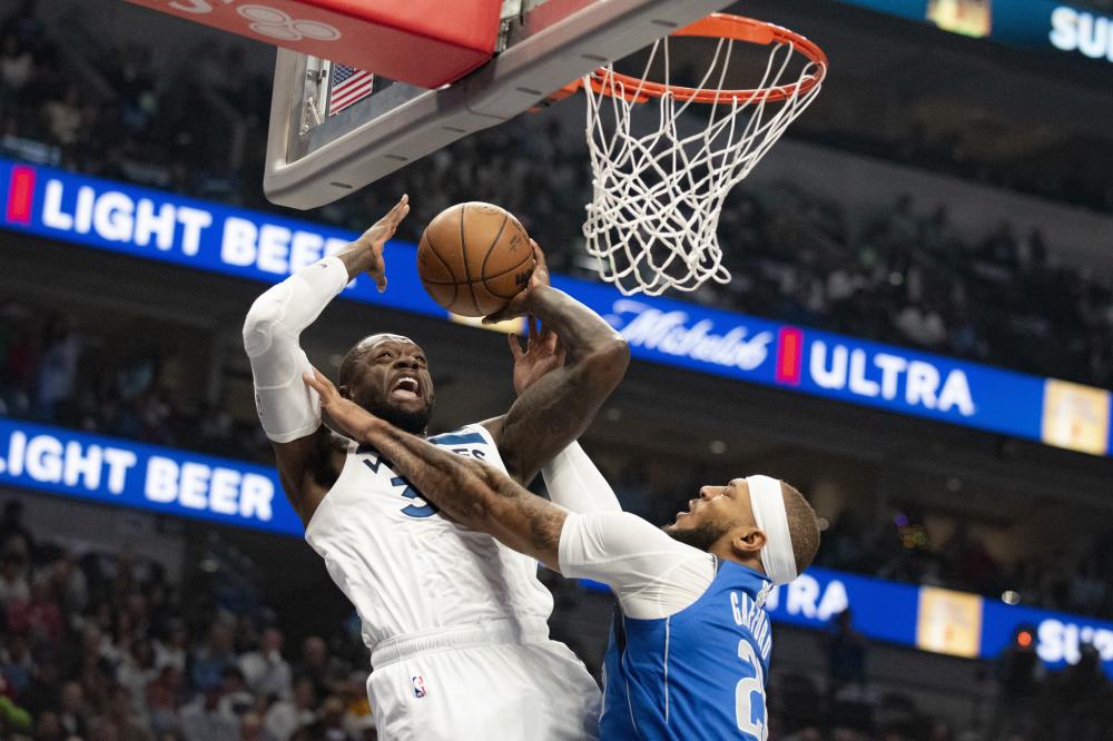 有绝对预测 有绝对预测