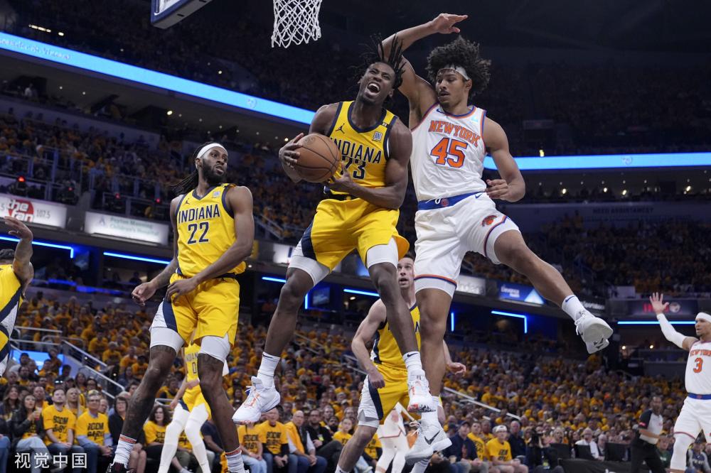 其他球迷共 其他球迷共