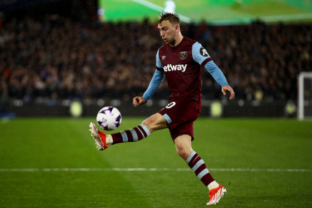 瓜帅如是说 瓜帅如是说