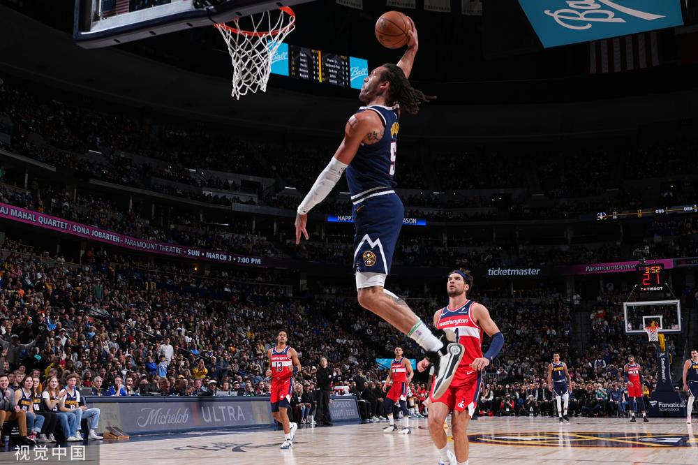 我们将深入 我们将深入