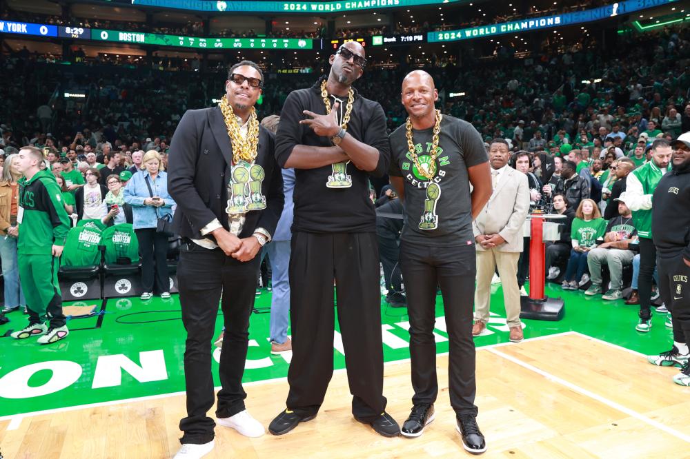 在高强度的 在高强度的