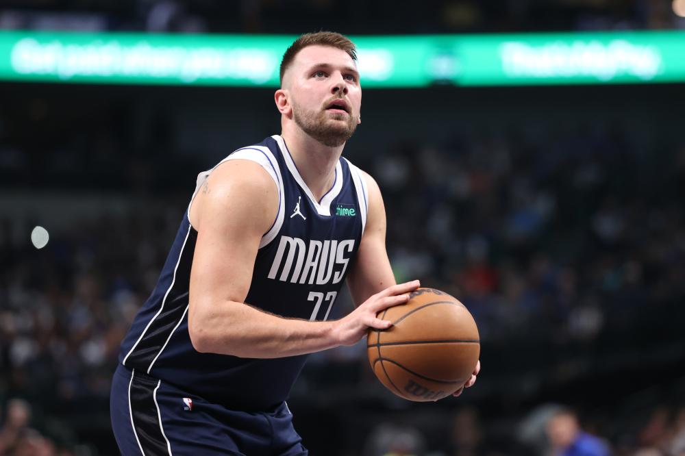 理想的分组 理想的分组