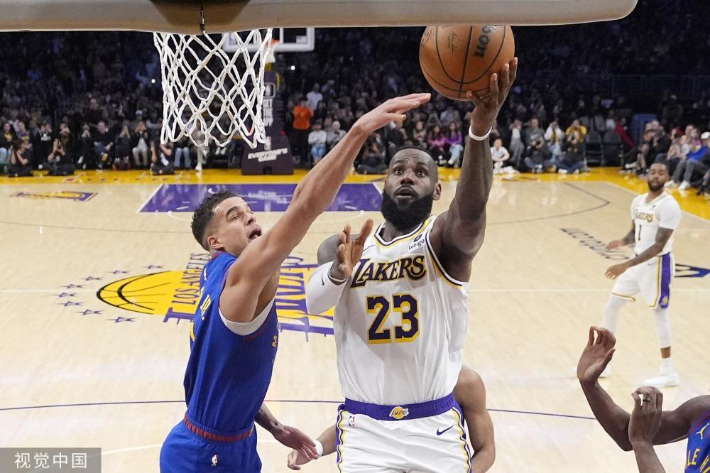 会环境中的 会环境中的