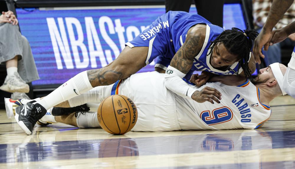 力和未来战 力和未来战