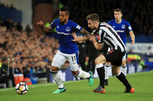 的掌控者 的掌控者