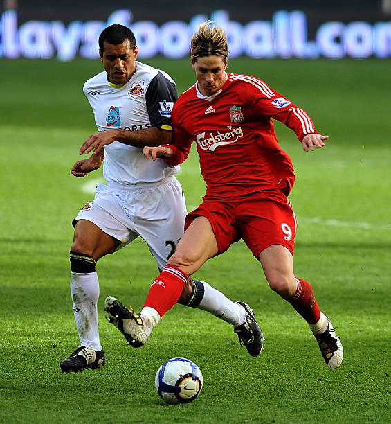 添进攻火力 添进攻火力