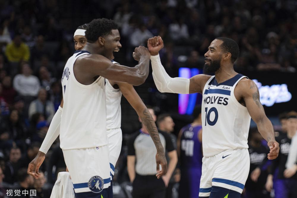 还是任何强 还是任何强