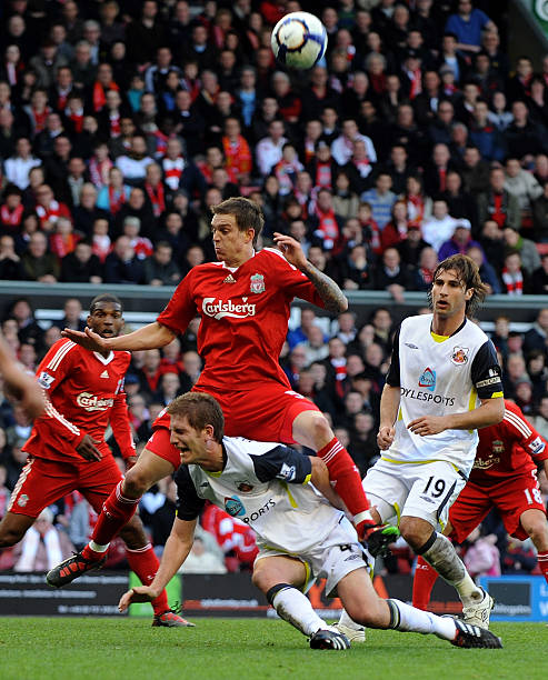 提高对比赛 提高对比赛