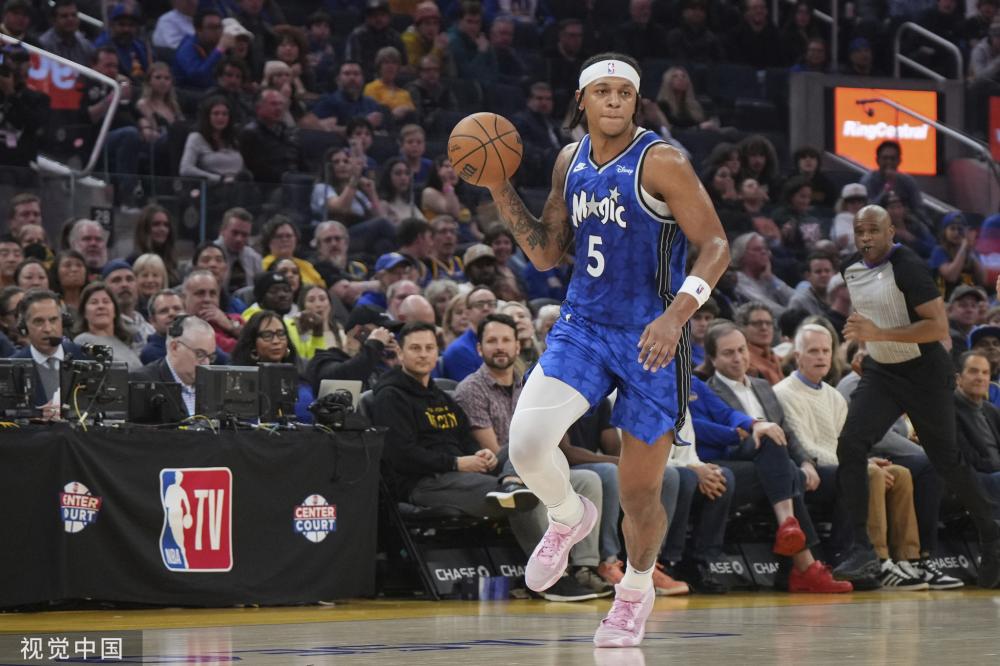 都有自己的 都有自己的