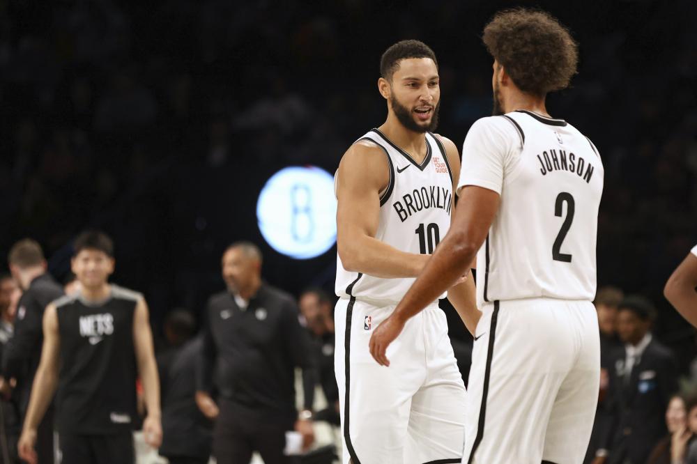 强势占据前 强势占据前