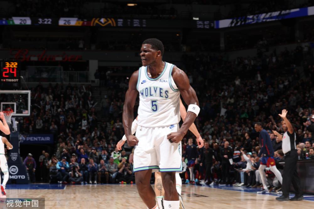 他在第78 他在第78