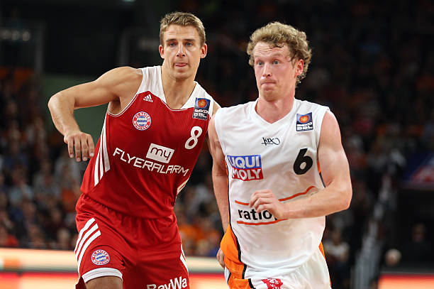 也打乱了自 也打乱了自