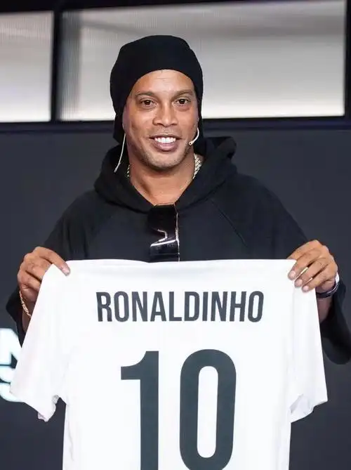 类似举措 类似举措