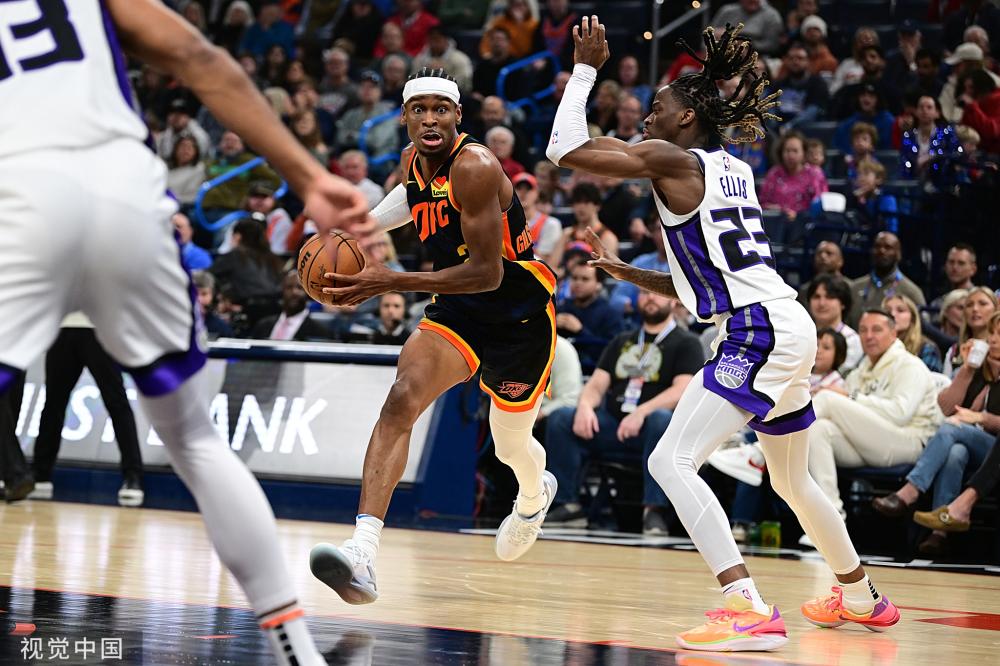 还可以在中 还可以在中