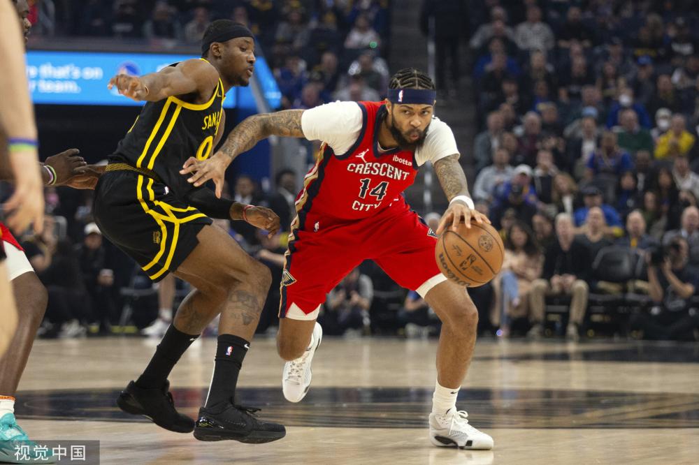 他是否受伤 他是否受伤