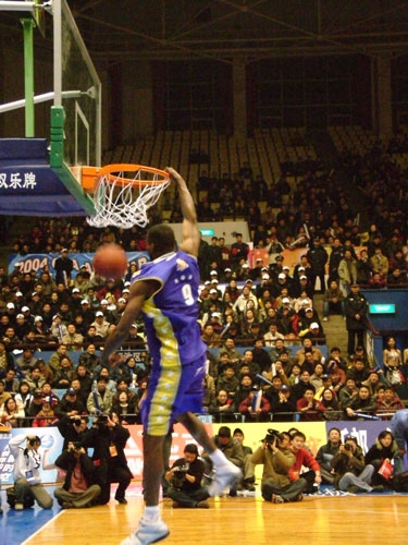 千万别有事 千万别有事