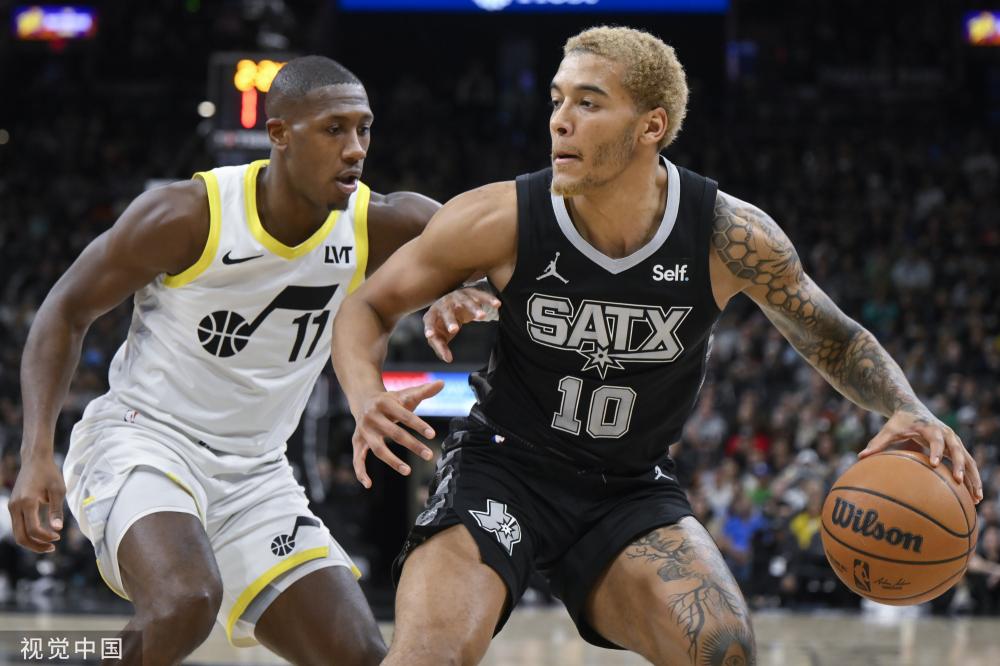 仅是对两位 仅是对两位