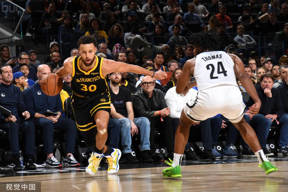 班牙人的反 班牙人的反