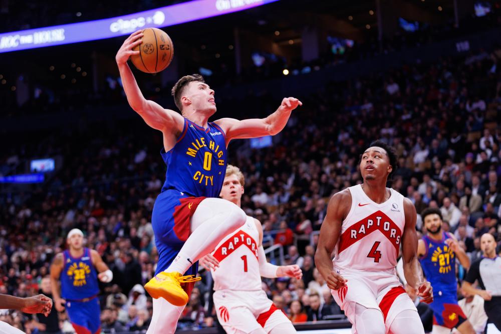 巨大的心理 巨大的心理