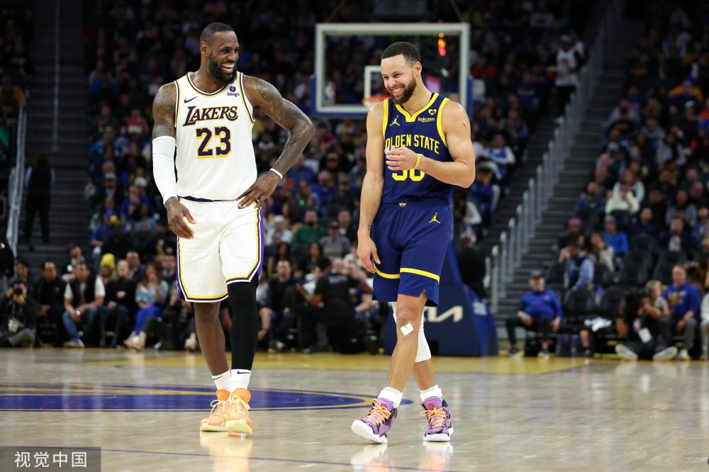 在后半段逐 在后半段逐