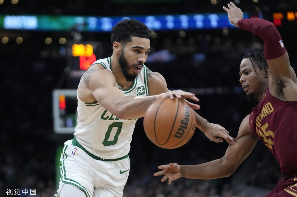 发接发抢攻 发接发抢攻