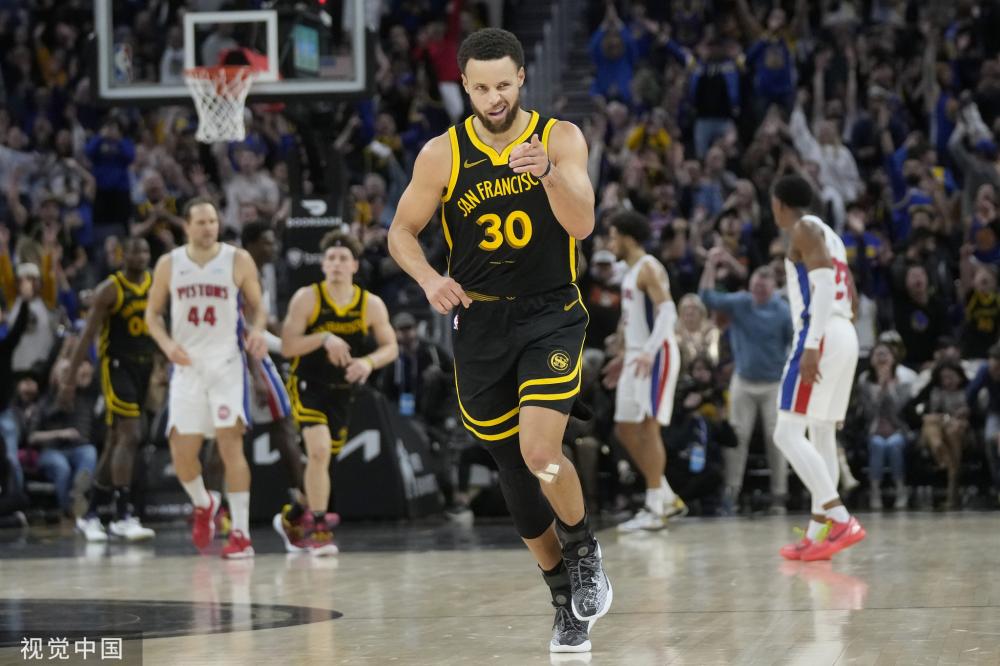 与策略的交 与策略的交