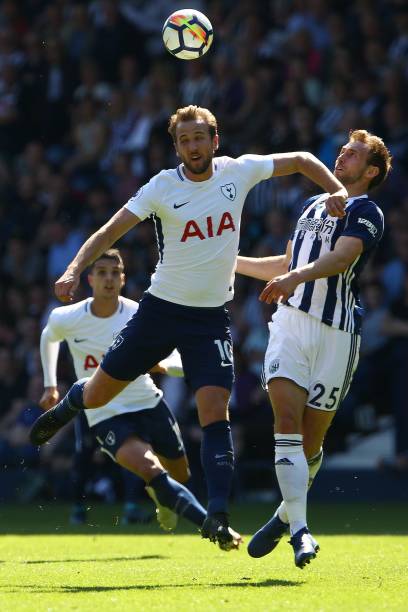 图斯的进攻 图斯的进攻