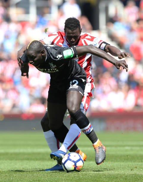 局势变化的 局势变化的