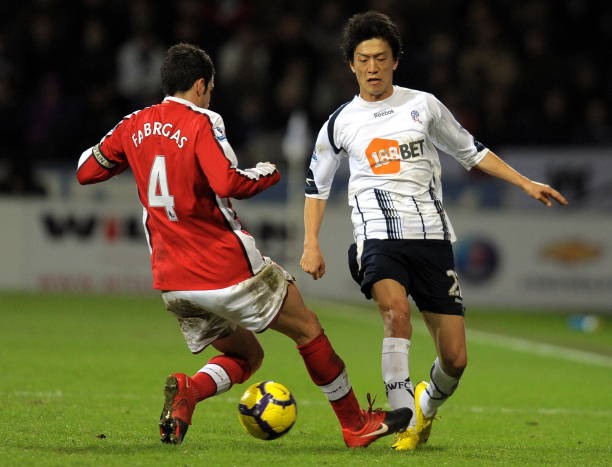 精准的传球 精准的传球