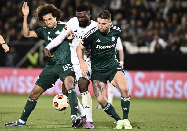 是至关重要 是至关重要