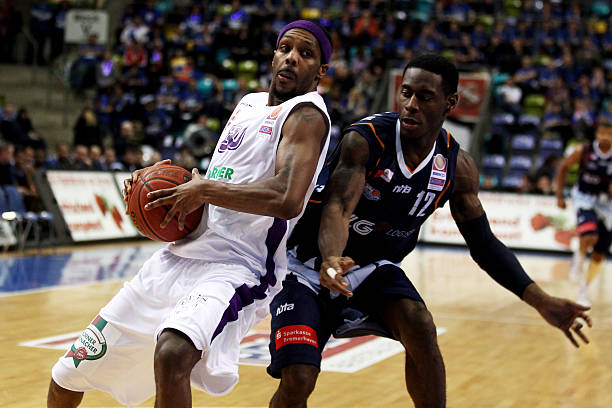 这种关系并 这种关系并